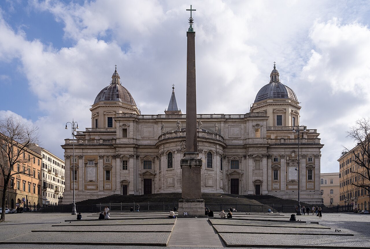 Apse_of_Santa_Maria_Maggiore_위키백과.jpg