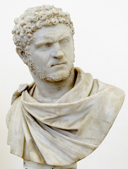 Caracalla_MAN_Napoli_Inv6033_n01.jpg