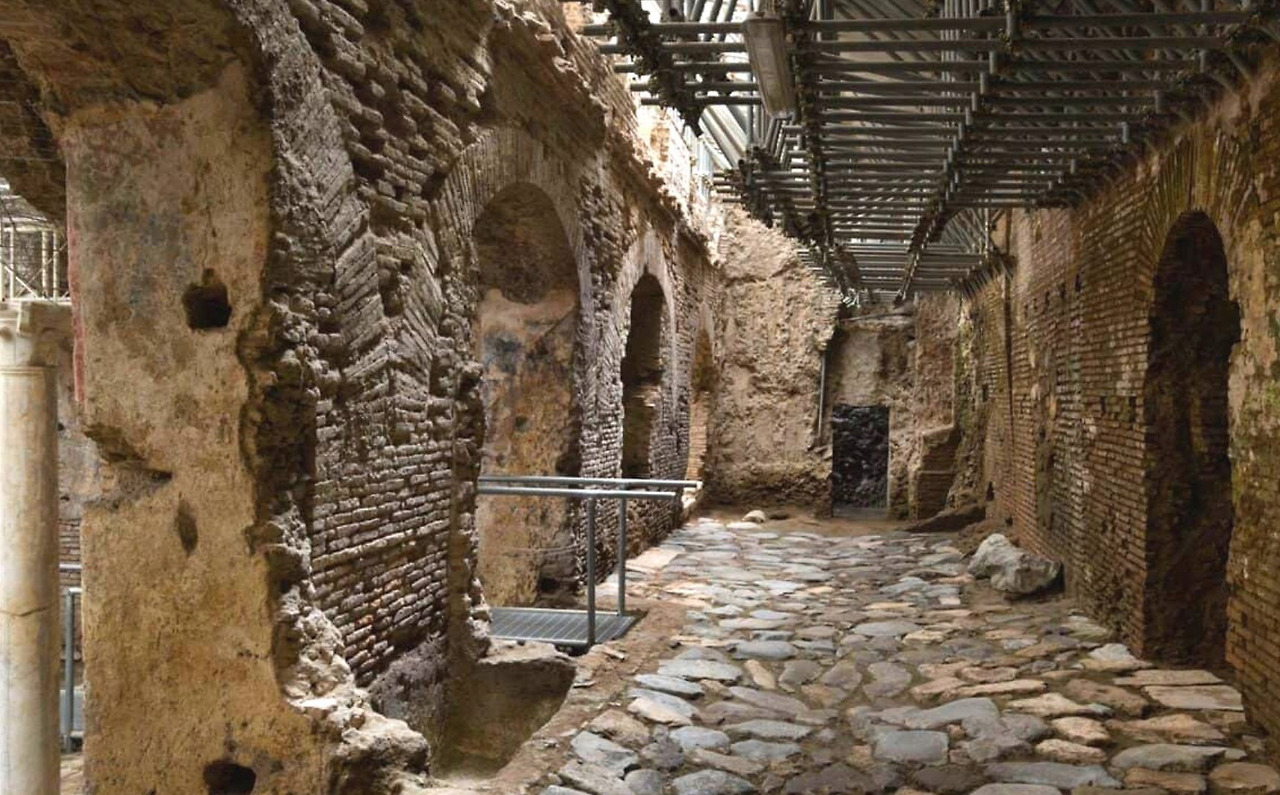 crypta-balbi.jpg