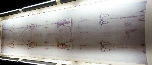 basilica-di-santa-croce (20).jpg