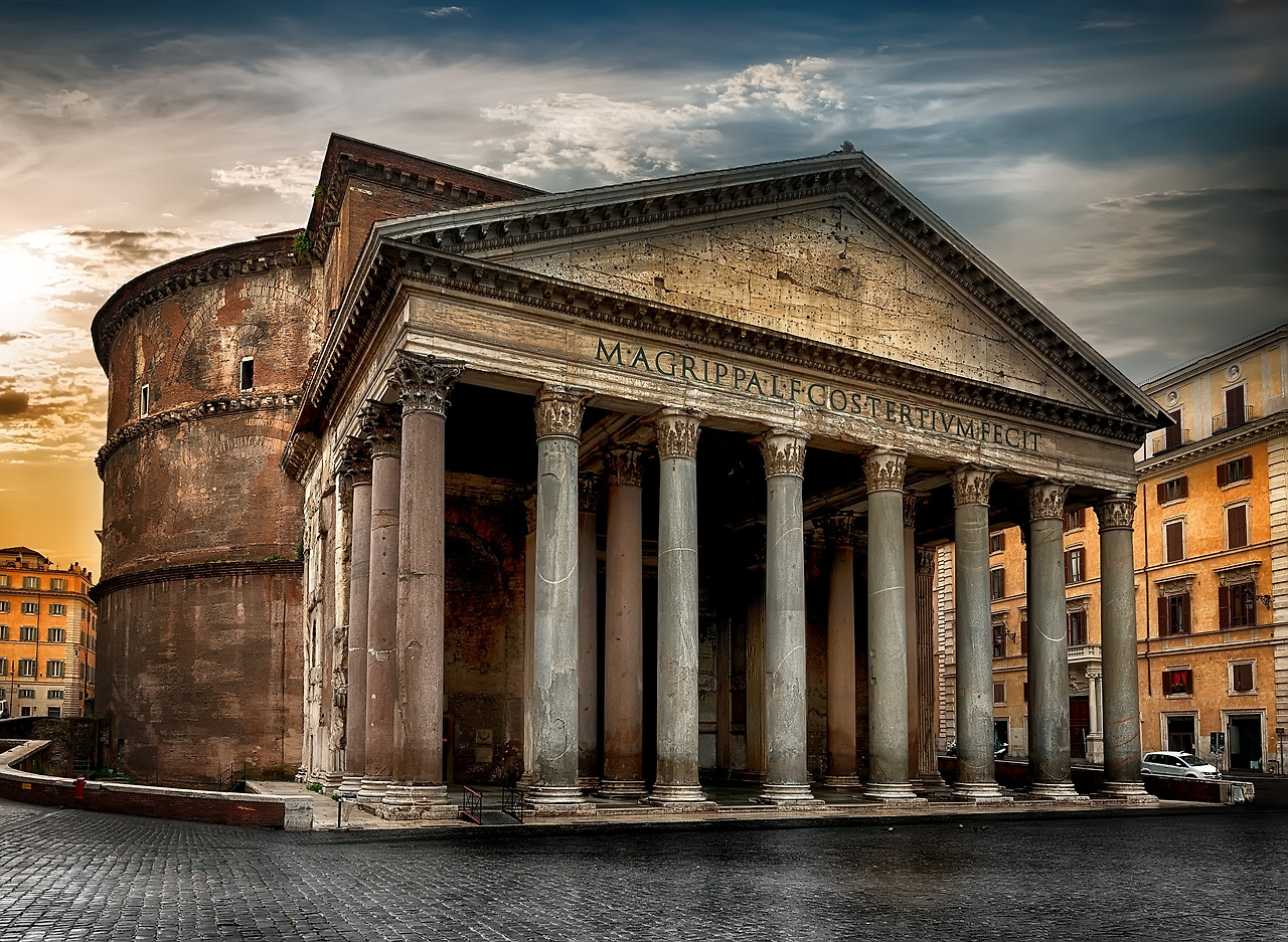 ancient-roman-pantheon-2023-11-27-05-24-59-utc.jpg