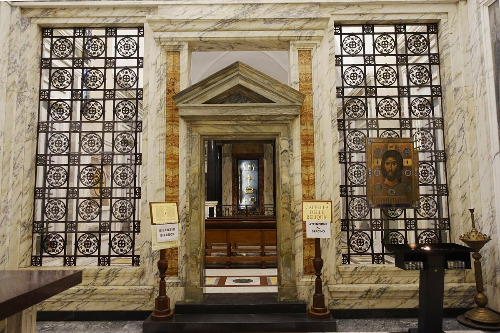 basilica-di-santa-croce (22).jpg