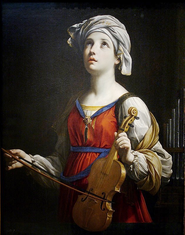 St_cecilia_guido_reni.jpg