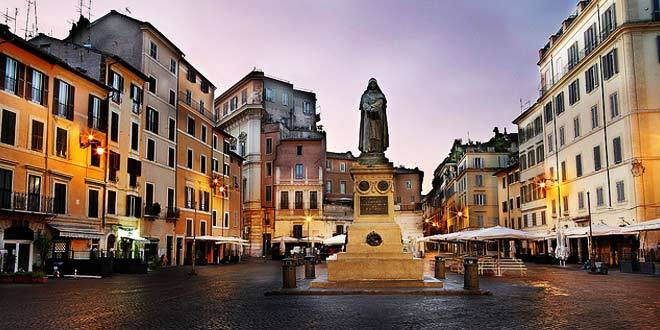 piazza-campo-de-fiori-roma.jpg