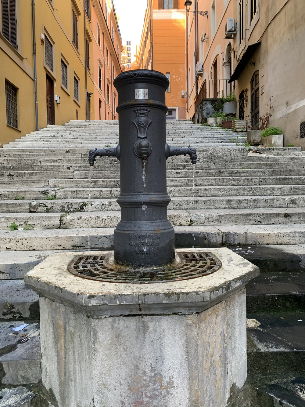 rome-drinking-fountains_waidy.it.jpg