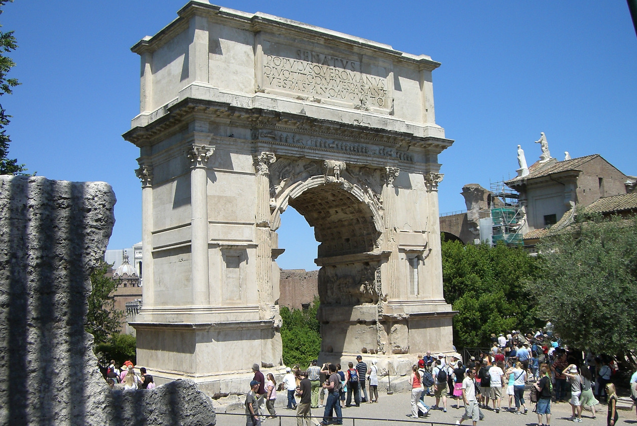 architecture-structure-stone-monument-arch-tower-plaza-ancient-landmark-historic-ruin-tourism-arched-rome-archway-roman-history-town-square-famous-historical-triumphal-arch-ancient-history-human-settlement-ancient-rom.jpg
