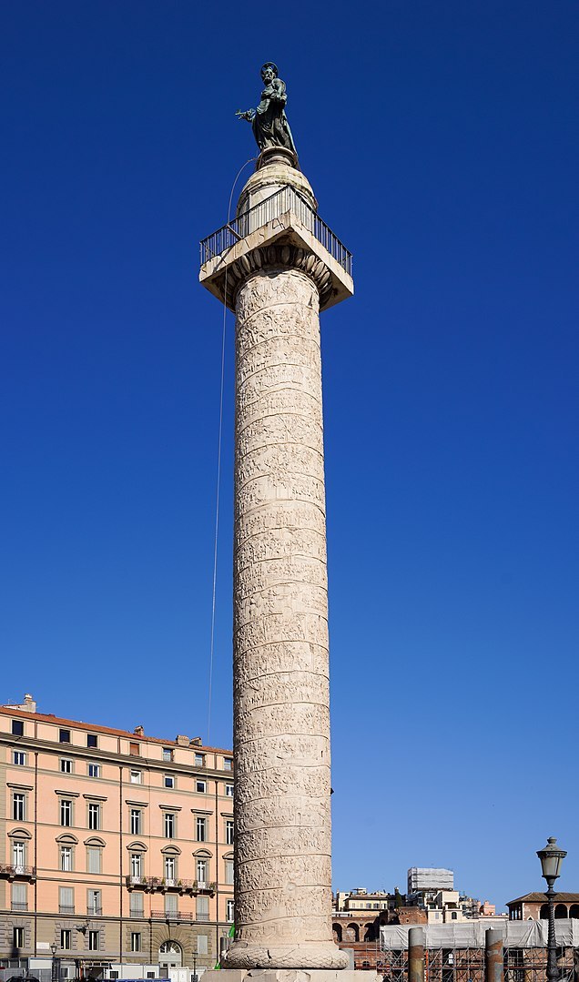 636px-Colonna_di_Traiano.jpg