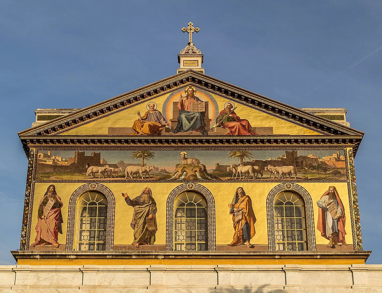 fs1600x1200px-Basilica_of_Saint_Paul_Outside_the_Walls_10.jpg