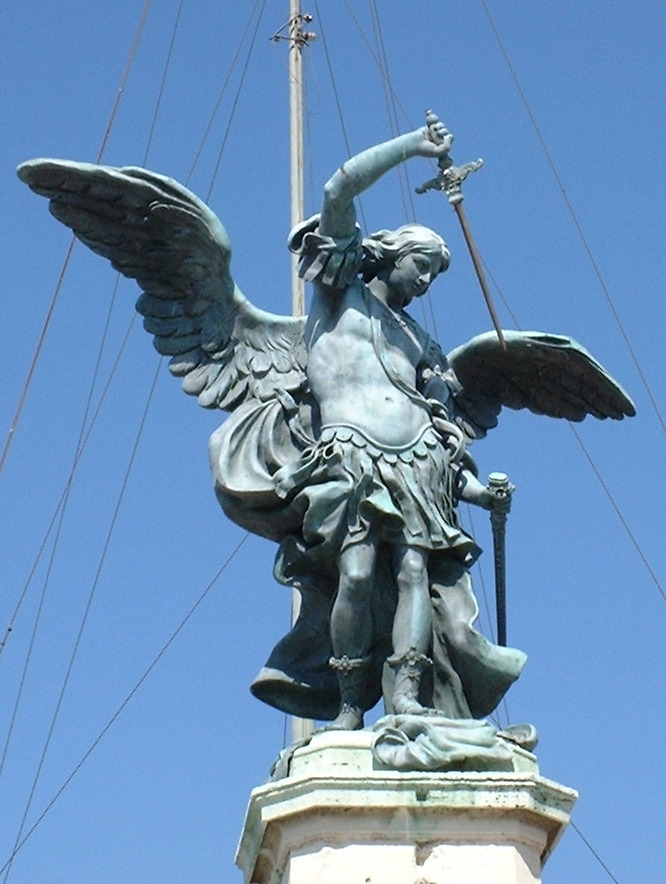 Angel_Van_Verschaffelt_SantAngelo.jpg