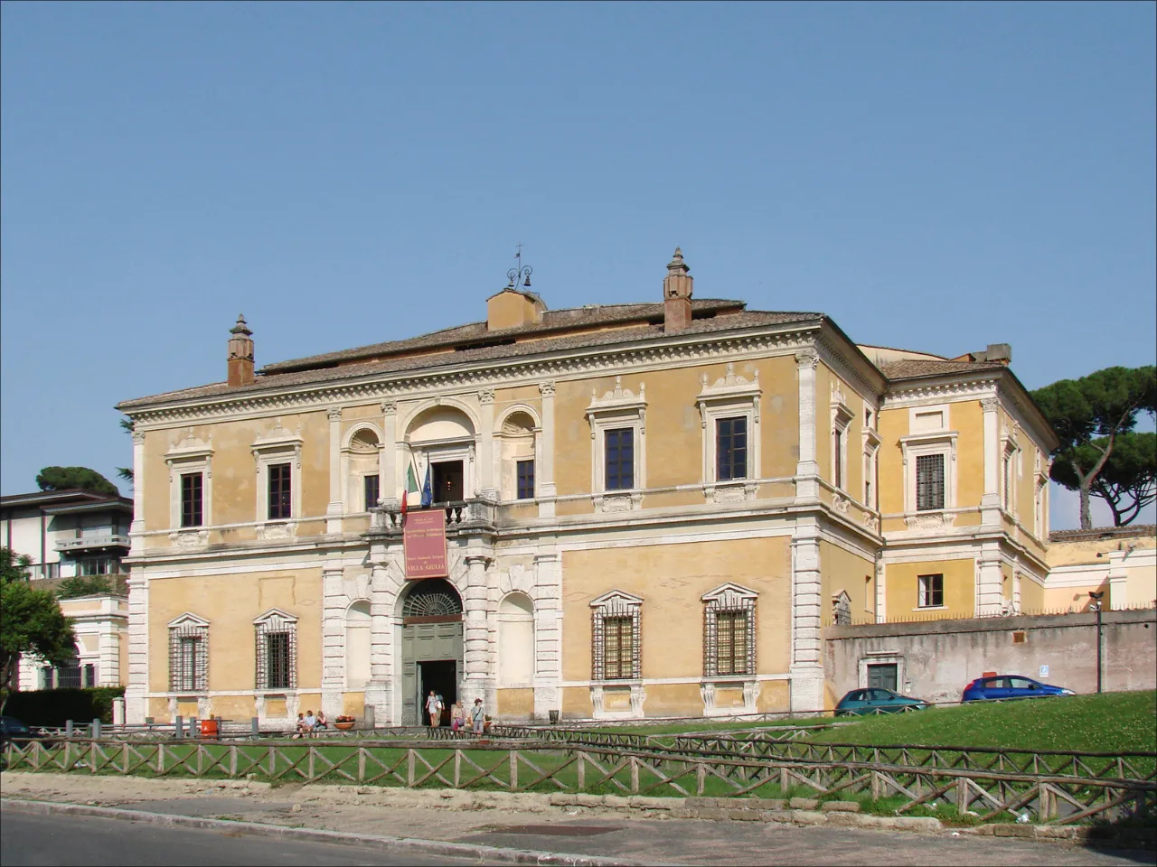 museo-nazionale-etrusco-di-villa-giulia-rome-1.jpg
