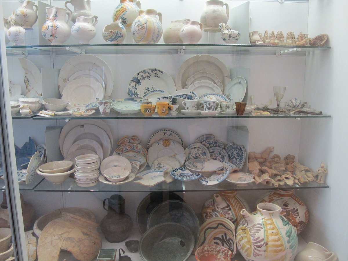 crypta-balbi (2).jpg