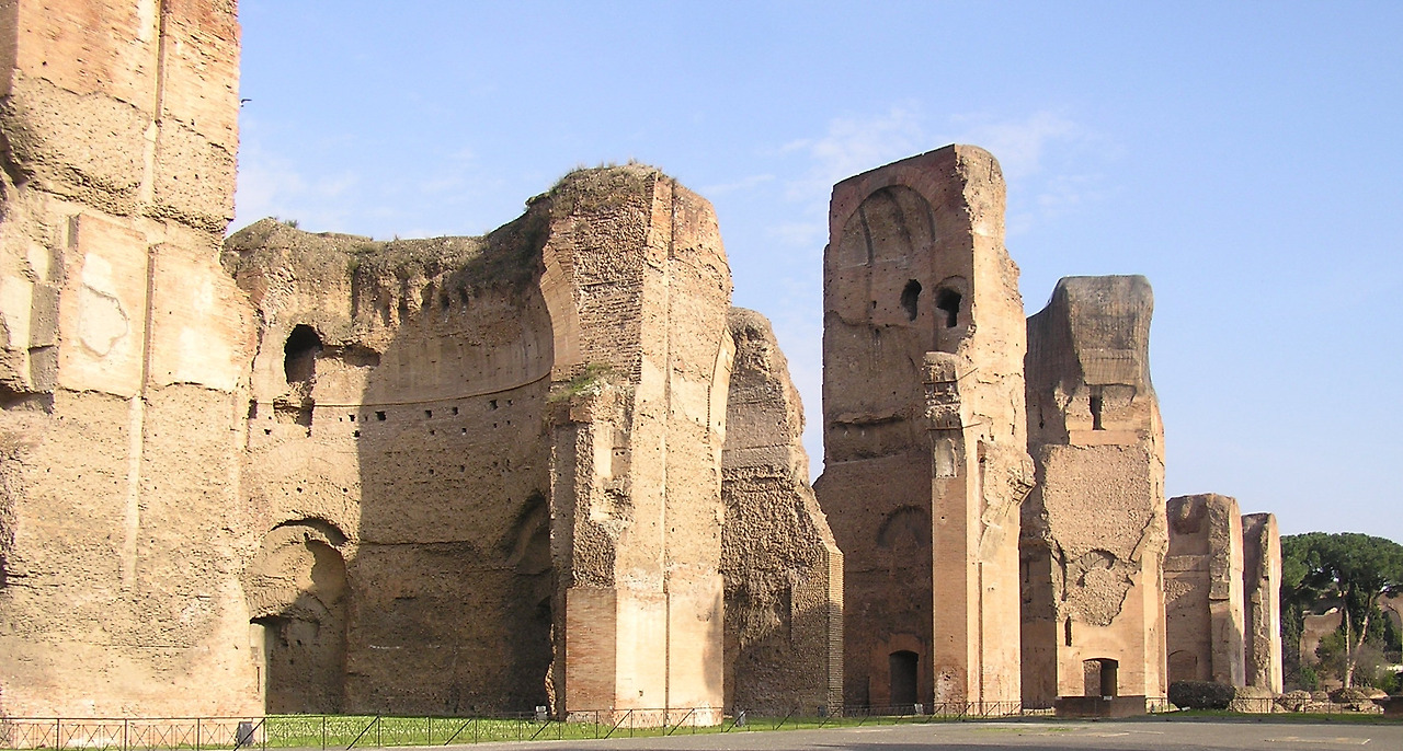 RomaTermeCaracallaGenerale.jpg