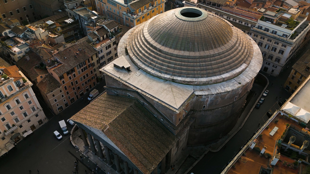 orbiting-drone-shot-above-pantheon-and-coffered-co-2023-12-15-00-04-09-utc.mp4_20240408_161316.920.jpg