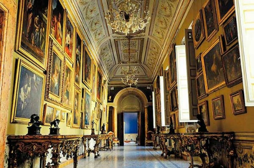 Barberini-Galleria-Nazzionale-d-arte-antica.jpg