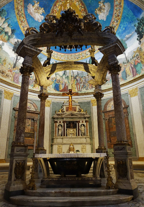 basilica-di-santa-croce (5).jpg