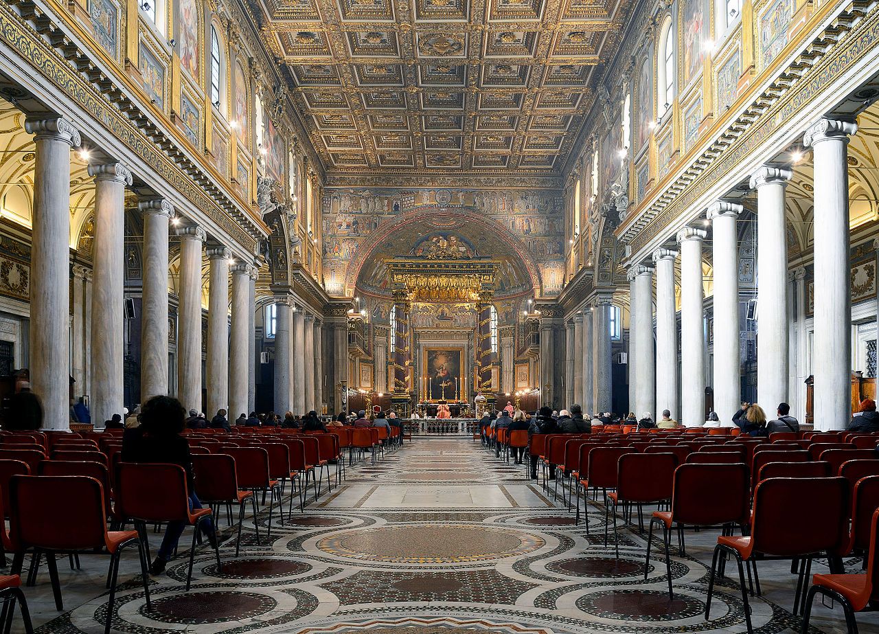 1280px-Interior_of_Santa_Maria_Maggiore_(Rome).jpg