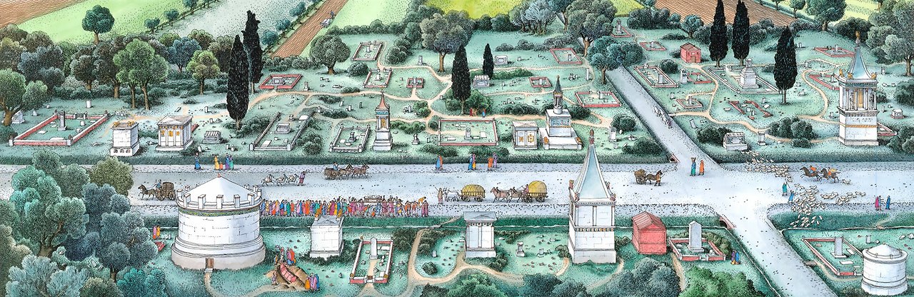 아피아가도 상상도.jpg