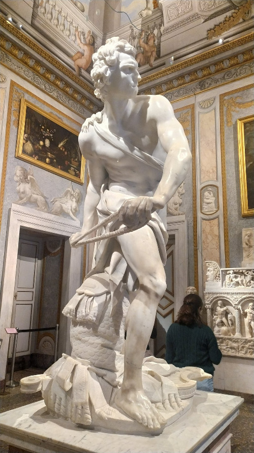 david-gian-lorenzo-bernini.jpg