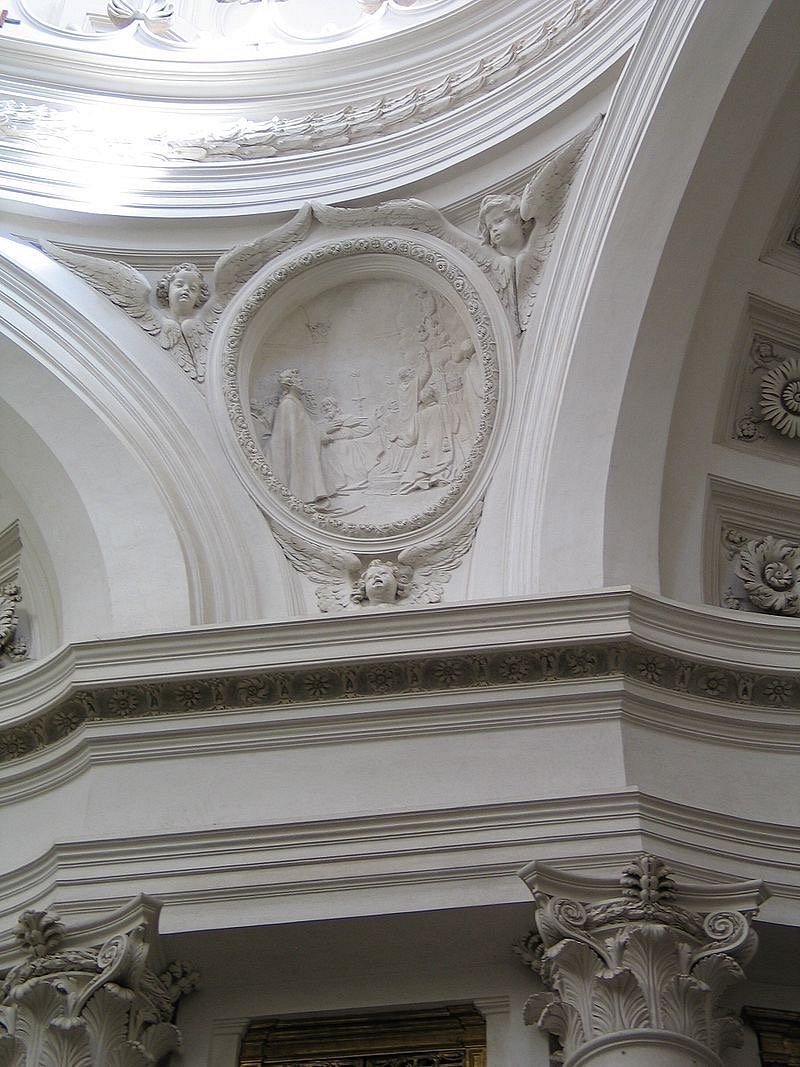 san-carlo-alle-quattro (7).jpg