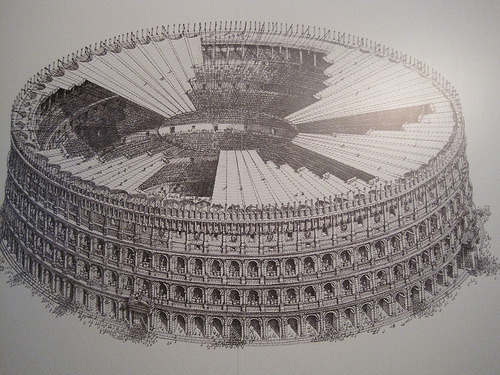 awning_of_the_colleseum.jpg