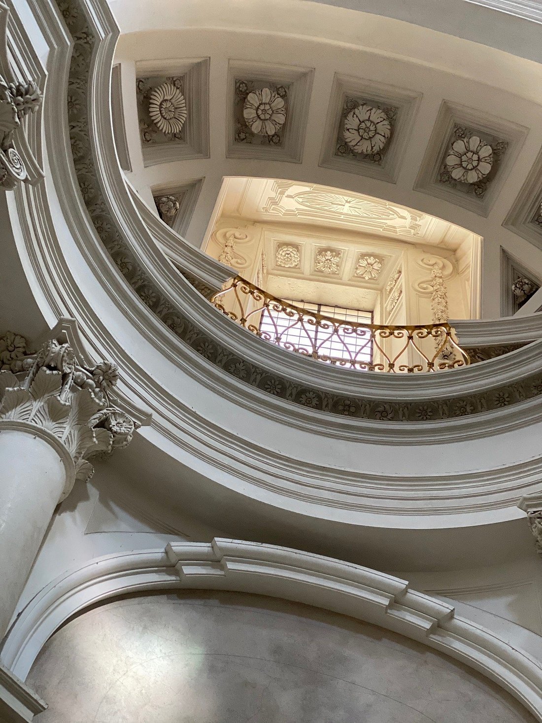 san-carlo-alle-quattro (5).jpg