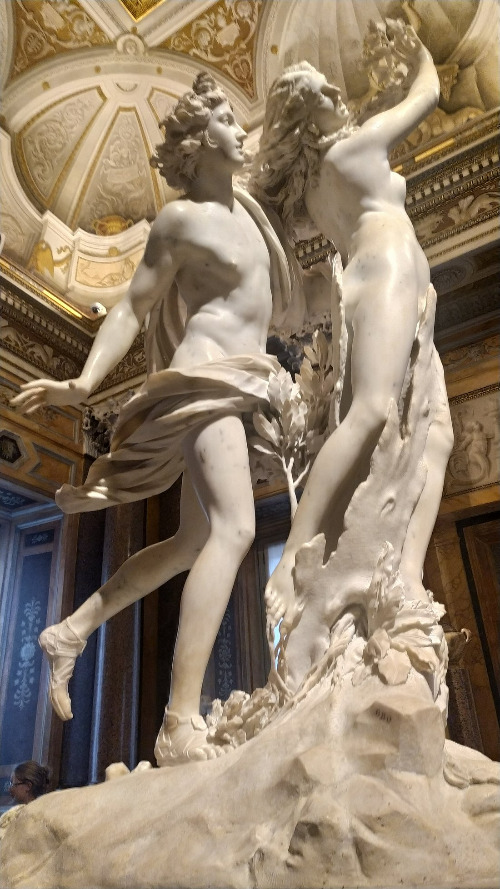 apollo-e-dafne-gian-lorenzo.jpg