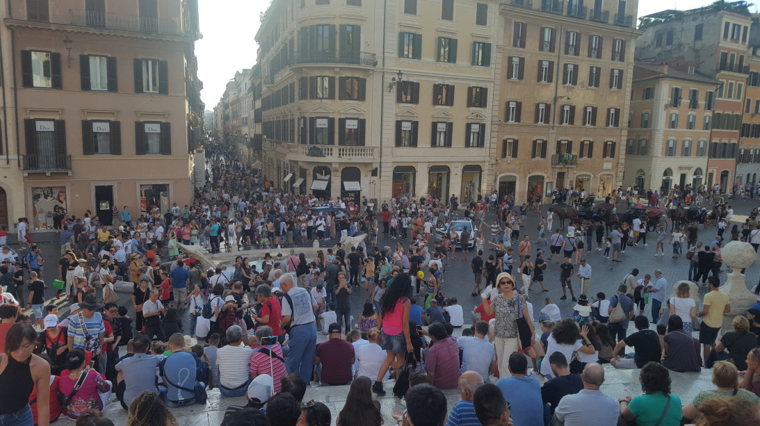 12.로마 스페인광장 14.jpg