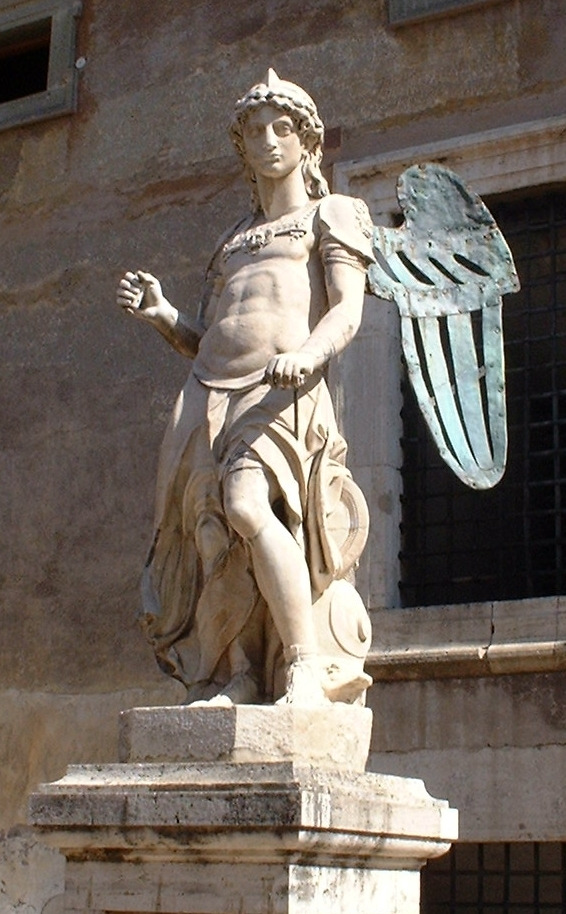 Angel_da_Montelupo_SantAngelo.jpg