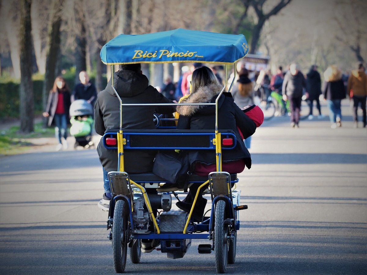 una-vera-oasi-di-relax (5).jpg