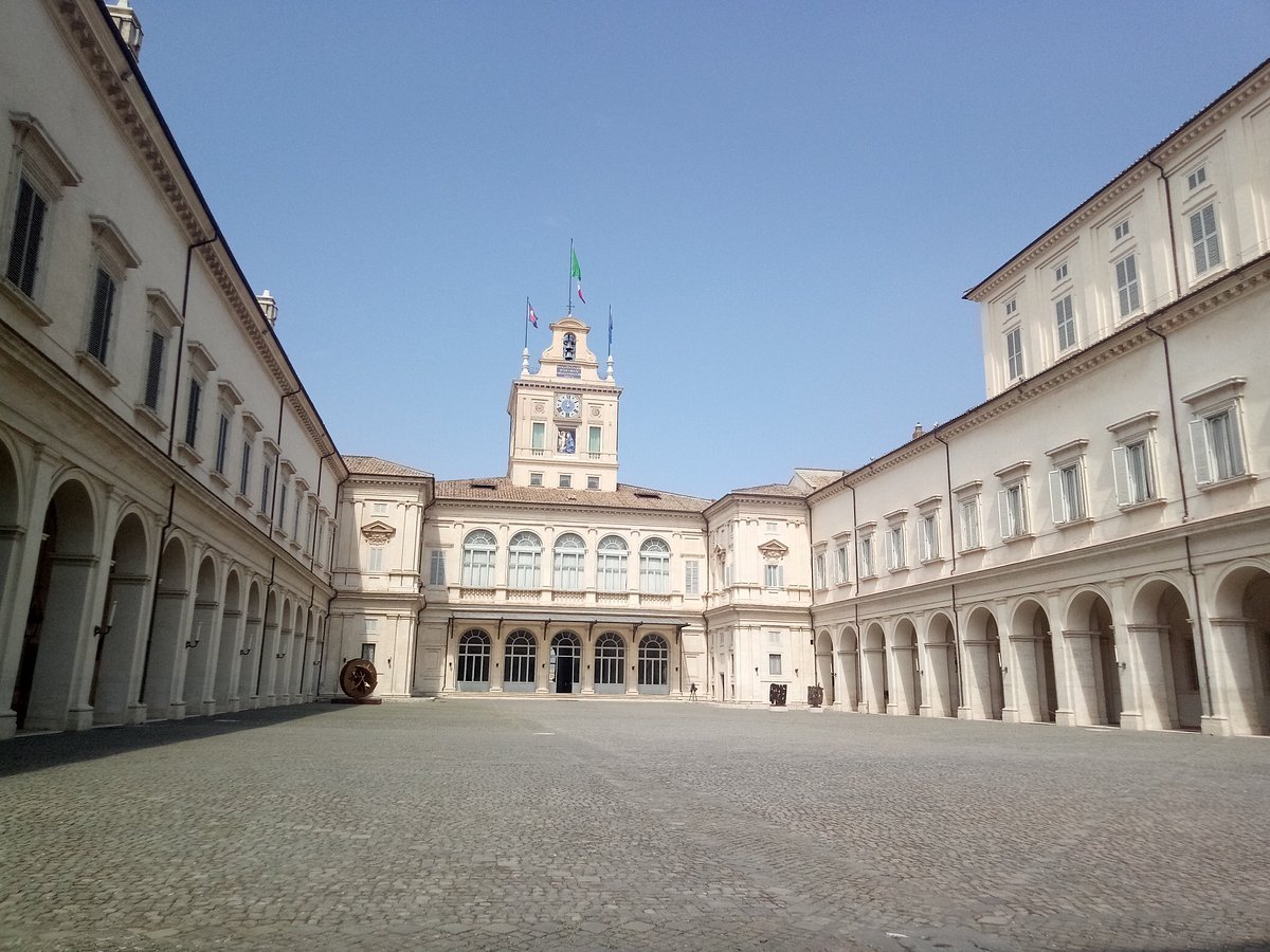palazzo-del-quirinale (4).jpg