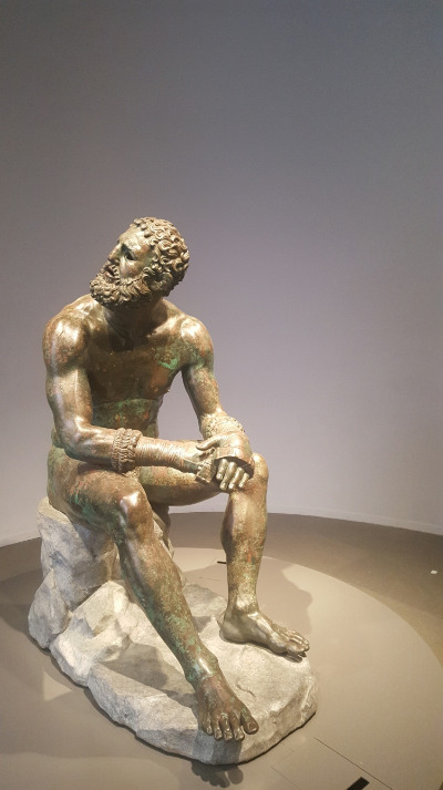 2. 로마 로마박물관 03.jpg