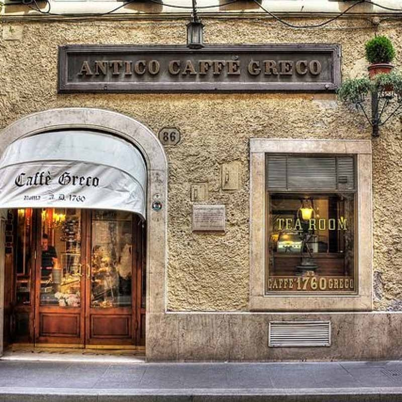 antico-caffe-greco-roma.jpg