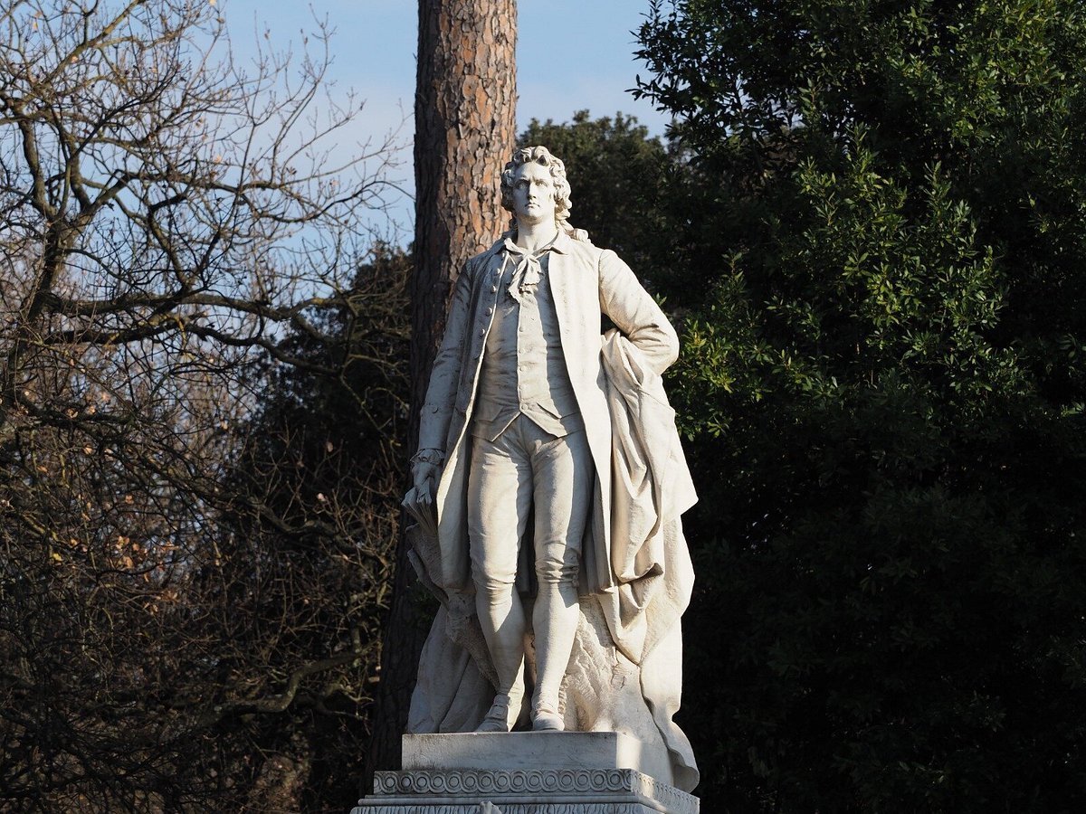 una-vera-oasi-di-relax (4).jpg