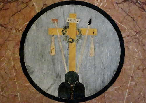 basilica-di-santa-croce (8).jpg