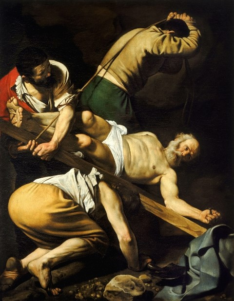 Caravaggio,_Crucifixion_of_St_Peter.jpg