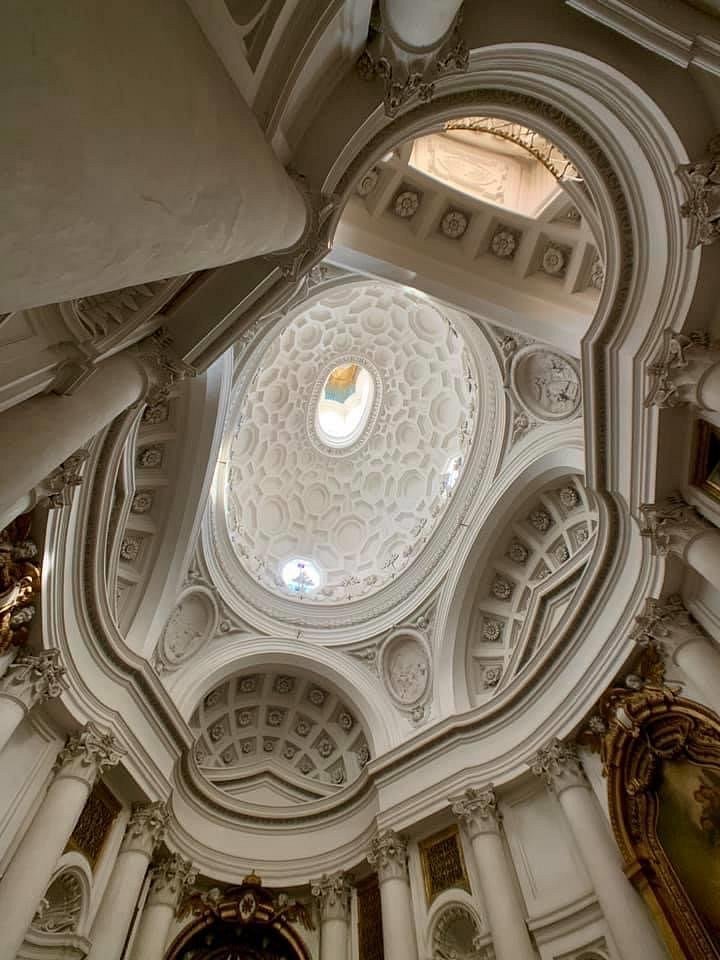 chiesa-san-carlo-alle (1).jpg