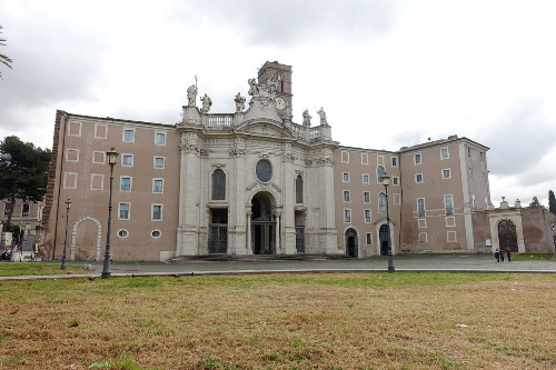 basilica-di-santa-croce (1).jpg
