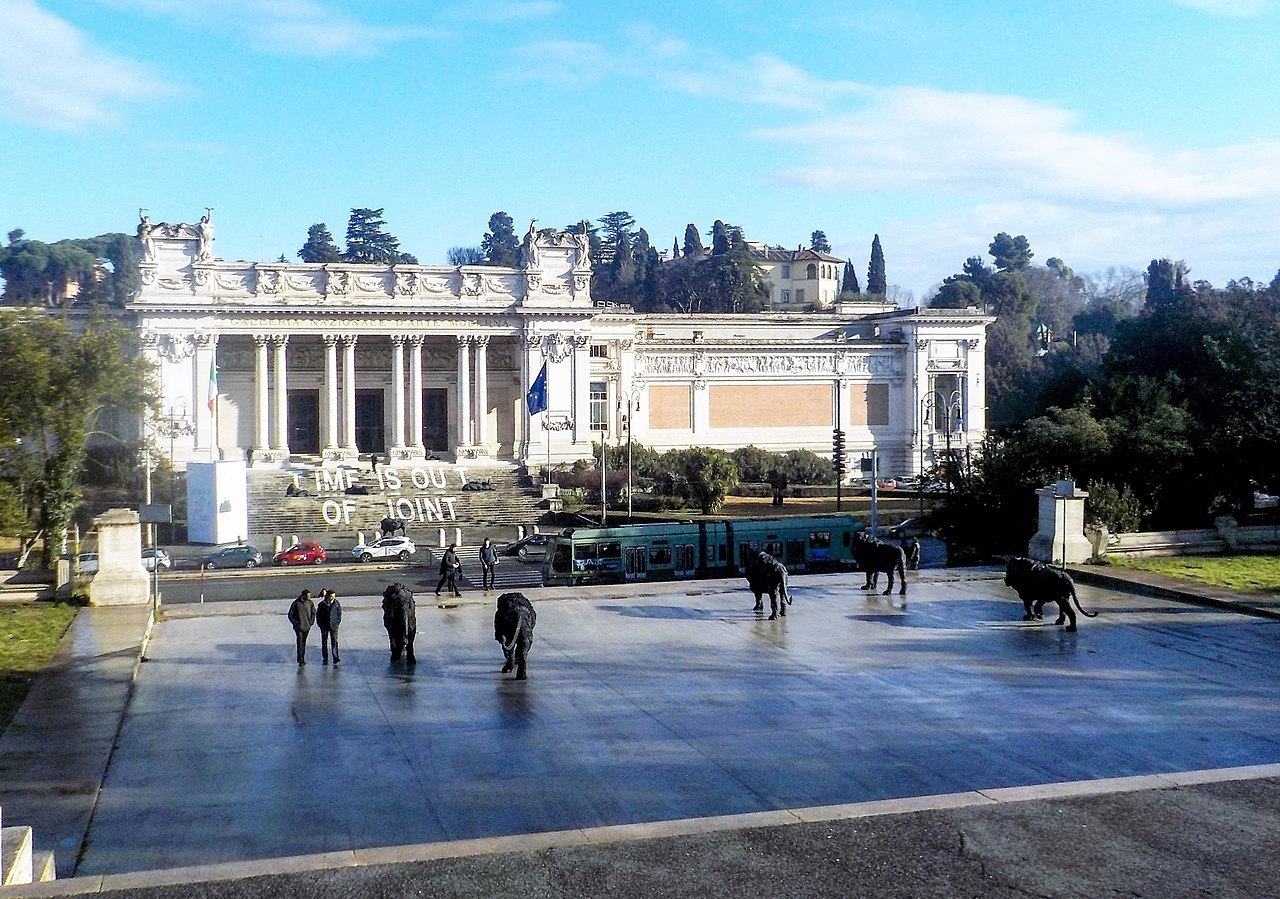 보르게제 국립현대미술관.jpg