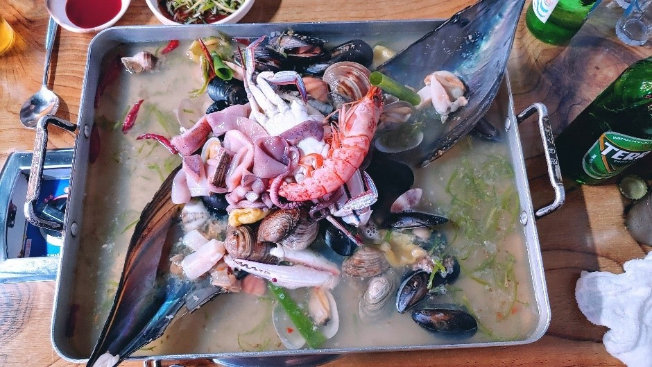 조개찜.jpg