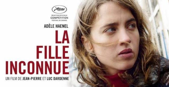 la-fille-inconnue-1-560x290.jpg