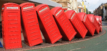 phoneboxes-664728_1280.jpg