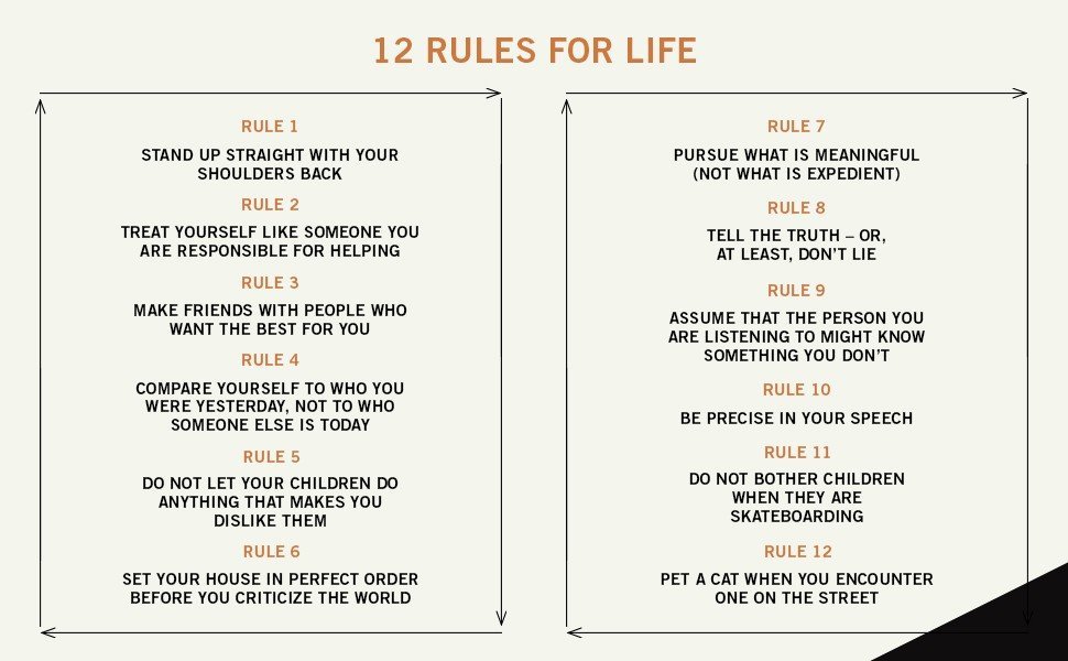 12+rules.jpg