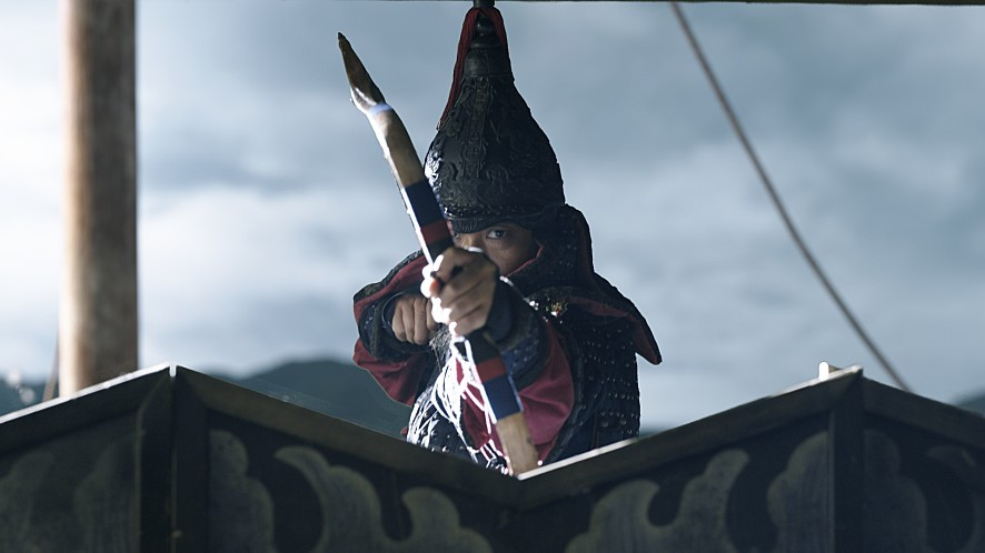 movie_image (12).jpg