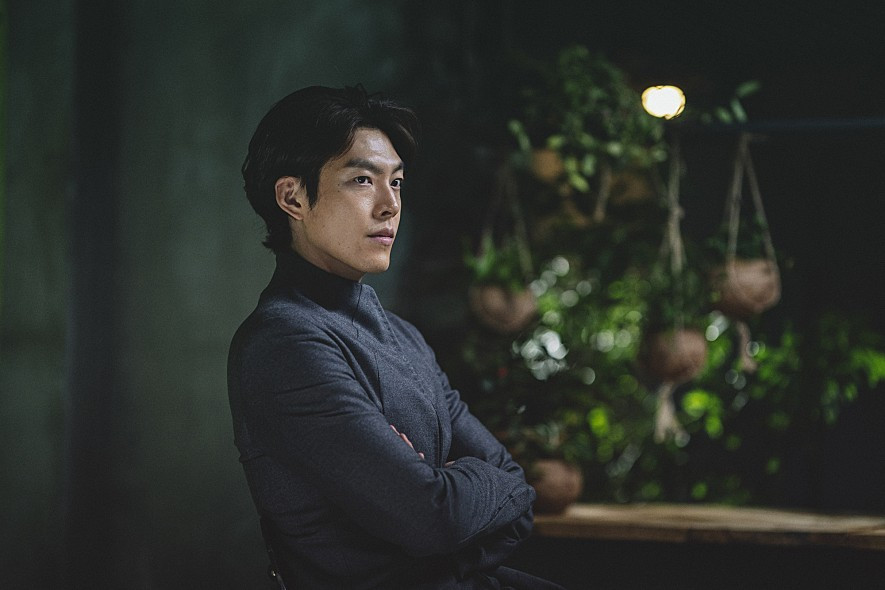 movie_image (11).jpg