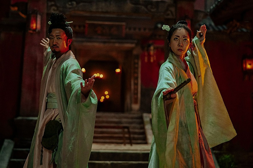 movie_image (14).jpg