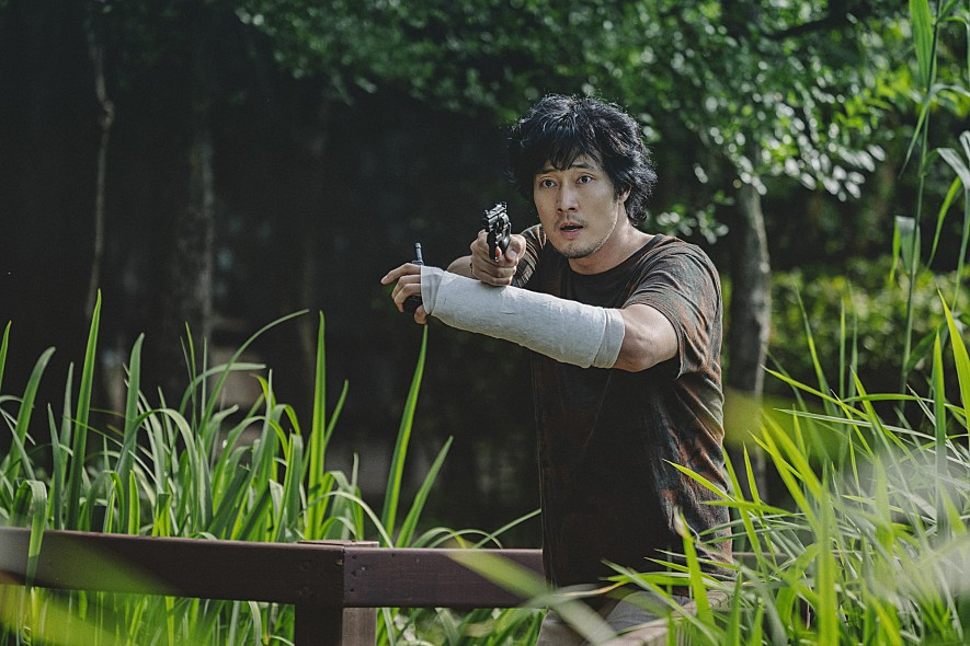 movie_image (13).jpg