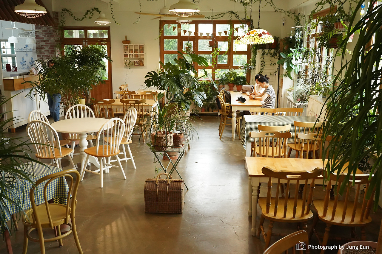 보니비카페 (1).jpg