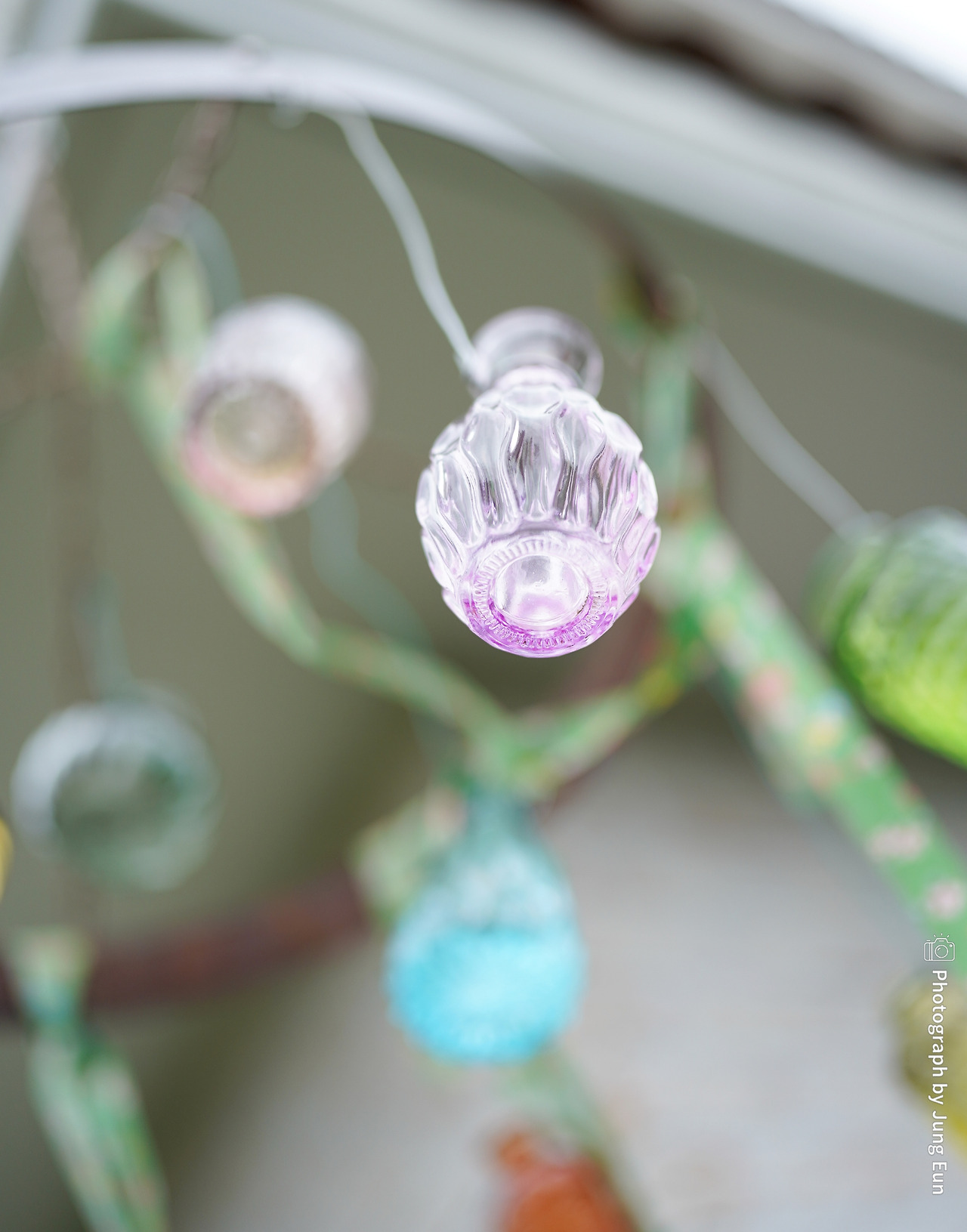 사이즈조정보니비카페 (8).jpg