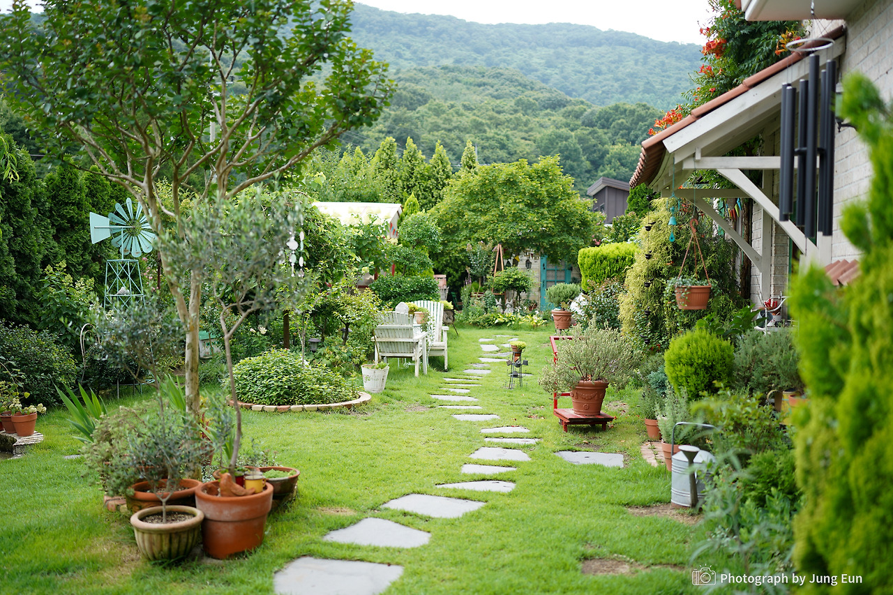 보니비카페 (5).jpg