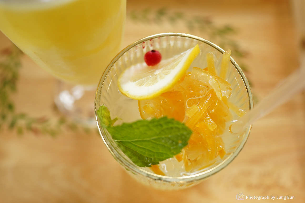 보니비카페 (2).jpg